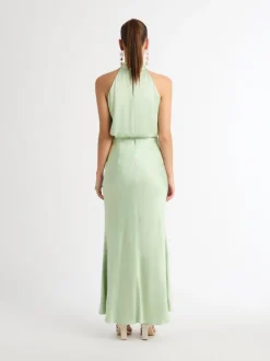 Woman SHEIKE Skirts^Gracie Skirt