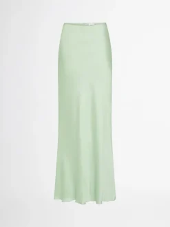 Woman SHEIKE Skirts^Gracie Skirt