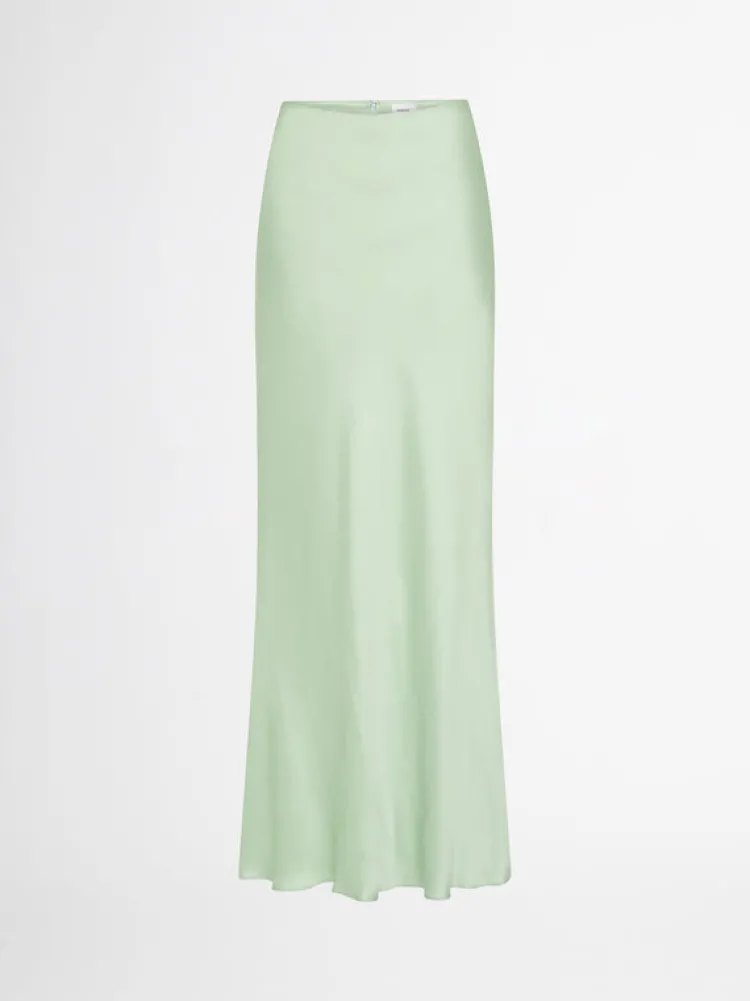 Woman SHEIKE Skirts^Gracie Skirt