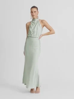 Woman SHEIKE Skirts^Gracie Skirt