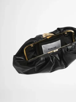 Woman SHEIKE Bags^Grazia Clutch