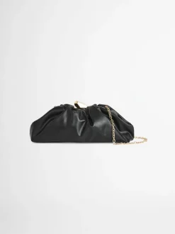 Woman SHEIKE Bags^Grazia Clutch