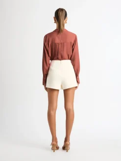 Woman SHEIKE Shirts & Blouses^Harlee Shirt