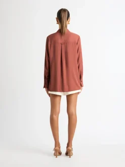 Woman SHEIKE Shirts & Blouses^Harlee Shirt