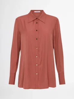 Woman SHEIKE Shirts & Blouses^Harlee Shirt