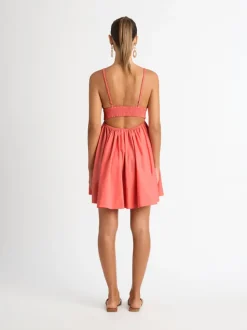 Woman SHEIKE Dresses^Harper Mini Dress