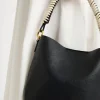 Woman SHEIKE Bags^Haven Medium Tote