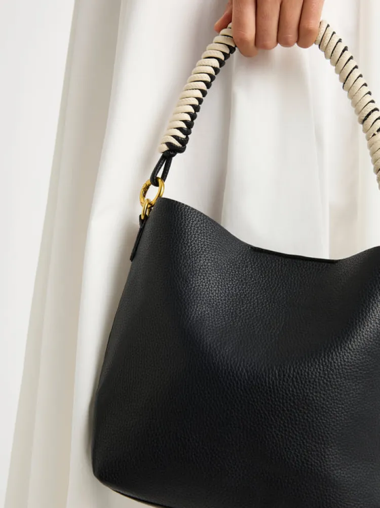 Woman SHEIKE Bags^Haven Medium Tote