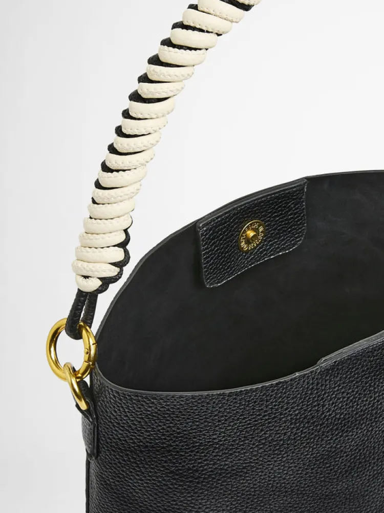 Woman SHEIKE Bags^Haven Medium Tote