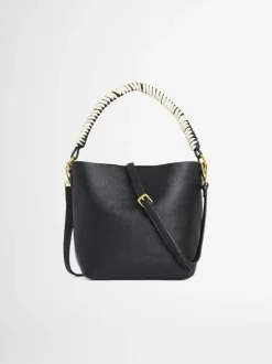 Woman SHEIKE Bags^Haven Medium Tote