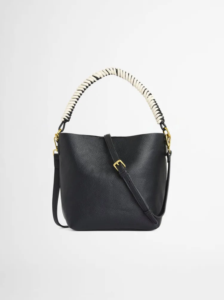 Woman SHEIKE Bags^Haven Medium Tote