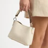 Woman SHEIKE Bags^Haven Mini Tote