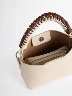 Woman SHEIKE Bags^Haven Mini Tote