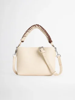 Woman SHEIKE Bags^Haven Mini Tote