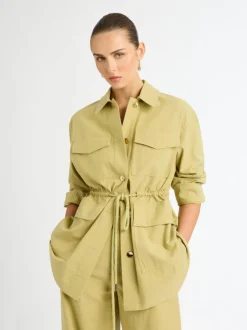 Woman SHEIKE Workwear^Hayes Jacket