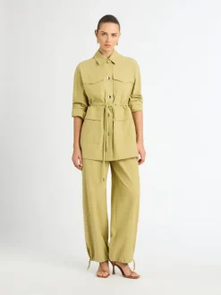 Woman SHEIKE Workwear^Hayes Jacket