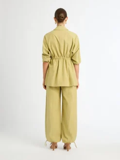 Woman SHEIKE Workwear^Hayes Jacket