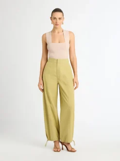 Woman SHEIKE Workwear^Hayes Pant