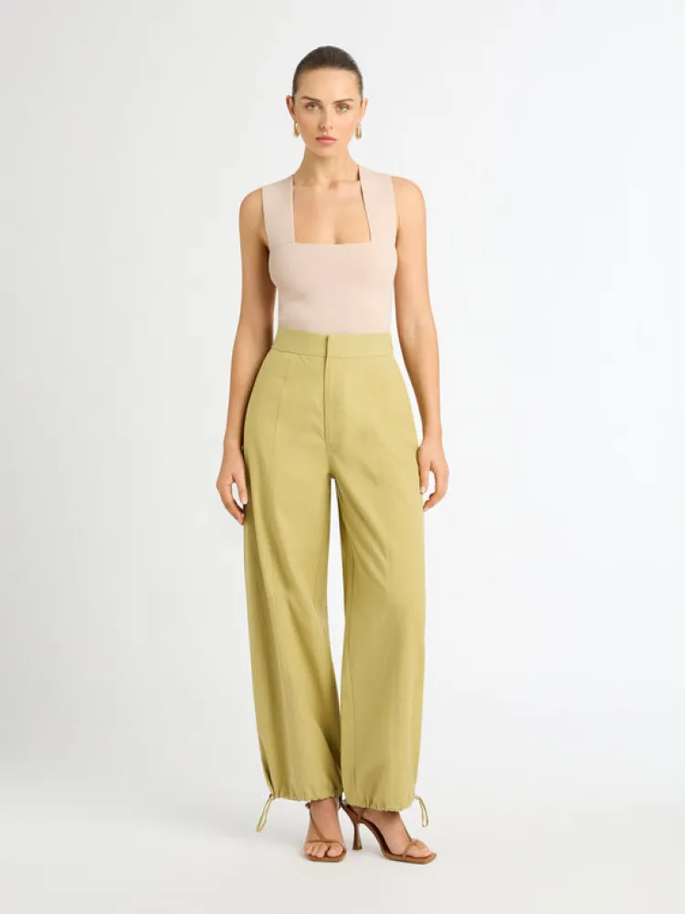 Woman SHEIKE Workwear^Hayes Pant