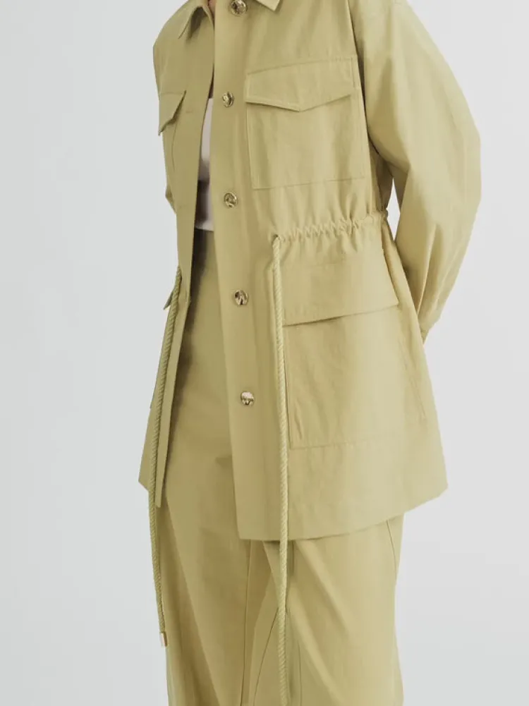 Woman SHEIKE Workwear^Hayes Pant