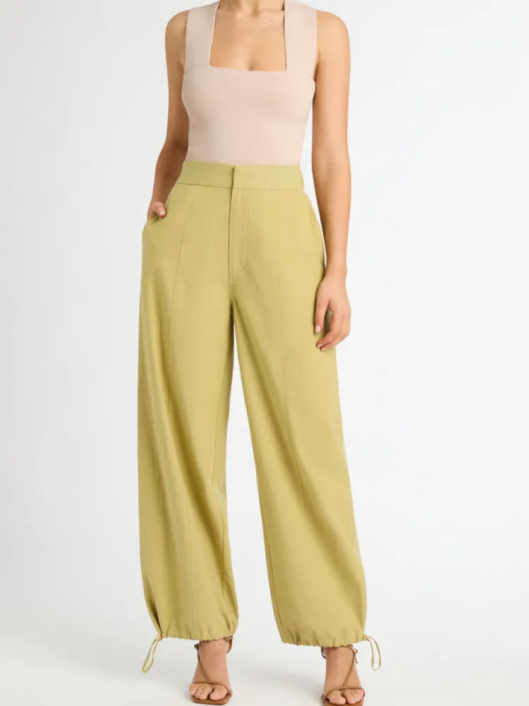 Woman SHEIKE Workwear^Hayes Pant