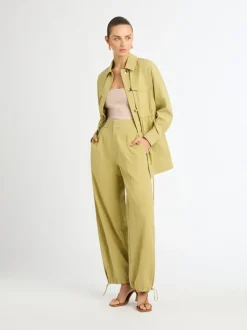 Woman SHEIKE Workwear^Hayes Pant