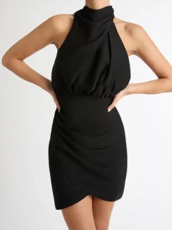 Woman SHEIKE Dresses^Heart Breaker Dress