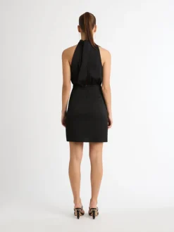 Woman SHEIKE Dresses^Heart Breaker Dress