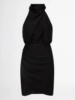 Woman SHEIKE Dresses^Heart Breaker Dress