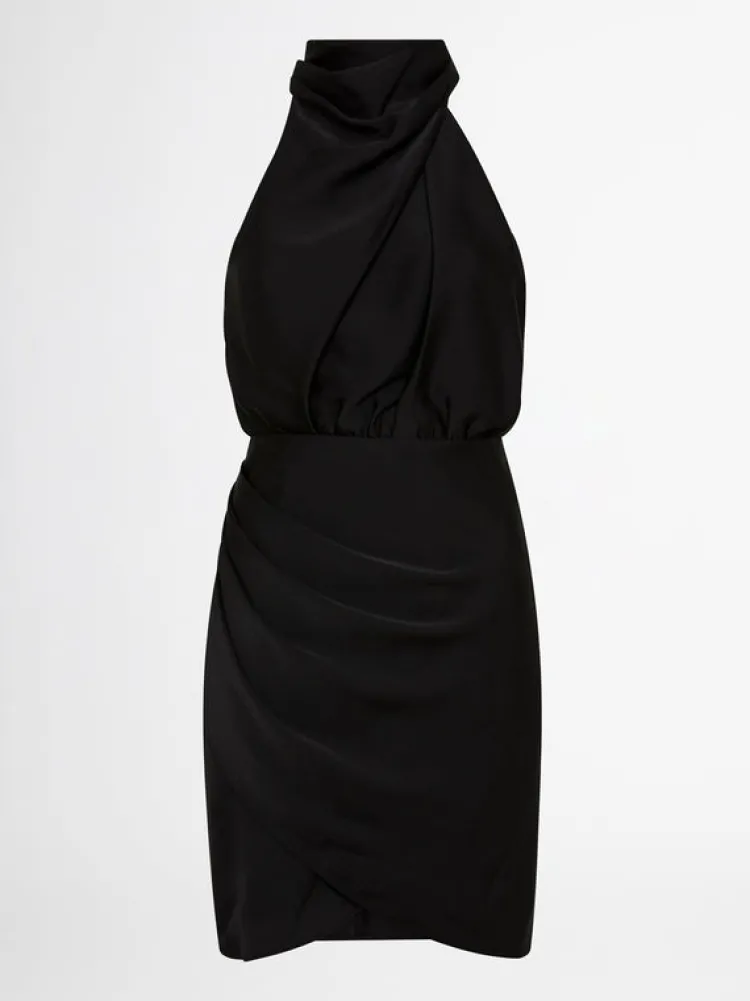 Woman SHEIKE Dresses^Heart Breaker Dress