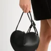 Woman SHEIKE Bags^Heartbeat Bag