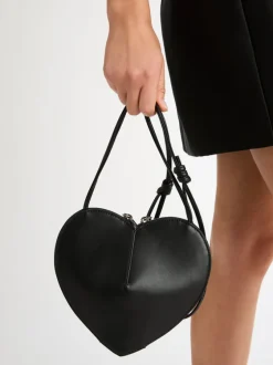 Woman SHEIKE Bags^Heartbeat Bag