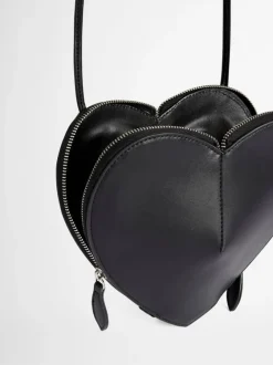 Woman SHEIKE Bags^Heartbeat Bag