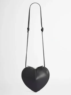 Woman SHEIKE Bags^Heartbeat Bag