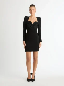 Woman SHEIKE Dresses^Heartbeat Dress