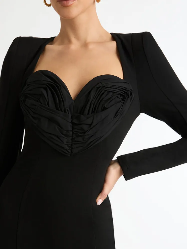 Woman SHEIKE Dresses^Heartbeat Dress