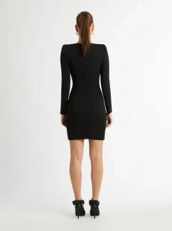 Woman SHEIKE Dresses^Heartbeat Dress