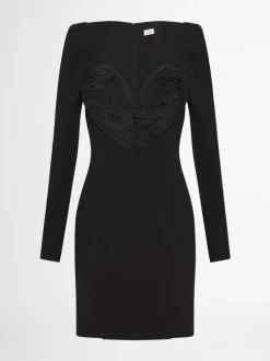 Woman SHEIKE Dresses^Heartbeat Dress