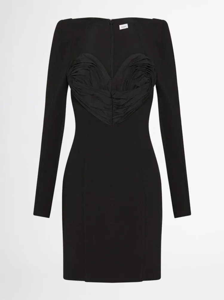 Woman SHEIKE Dresses^Heartbeat Dress