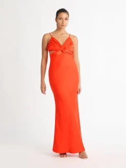 Woman SHEIKE Dresses^Hearts Alight Dress