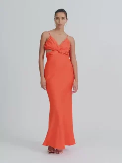 Woman SHEIKE Dresses^Hearts Alight Dress