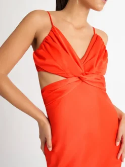 Woman SHEIKE Dresses^Hearts Alight Dress