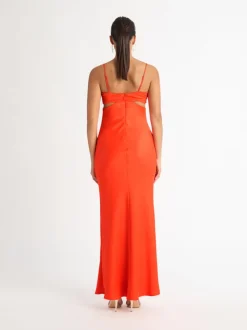 Woman SHEIKE Dresses^Hearts Alight Dress