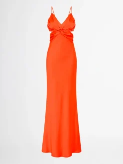 Woman SHEIKE Dresses^Hearts Alight Dress