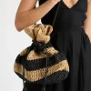 Woman SHEIKE Bags^Heatwave Bag