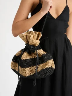 Woman SHEIKE Bags^Heatwave Bag
