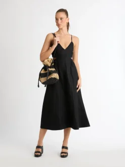 Woman SHEIKE Bags^Heatwave Bag