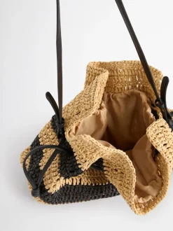 Woman SHEIKE Bags^Heatwave Bag