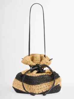 Woman SHEIKE Bags^Heatwave Bag