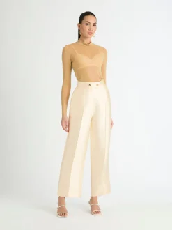 Woman SHEIKE Tops^Heaven Sent Top